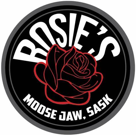 Rosie's on River
