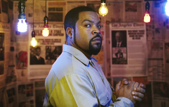 More Info for Ice Cube: Straight into Canada Tour to play the Moose Jaw Events Centre